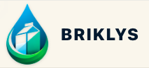 Briklys